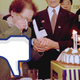 Image for article titled Facebook Ruined Your Birthday